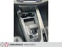 Audi A5 Sportback 40 TFSI quattro S edition AchteruitrijCam./Adapt.Cruise/Virt.Cockpit/Memory/LED/PDC/DAB/Clima/AppConnect