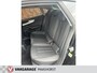 Audi A5 Sportback 40 TFSI quattro S edition AchteruitrijCam./Adapt.Cruise/Virt.Cockpit/Memory/LED/PDC/DAB/Clima/AppConnect