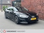 Audi A5 Sportback 40 TFSI quattro S edition AchteruitrijCam./Adapt.Cruise/Virt.Cockpit/Memory/LED/PDC/DAB/Clima/AppConnect