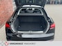 Audi A5 Sportback 40 TFSI quattro S edition AchteruitrijCam./Adapt.Cruise/Virt.Cockpit/Memory/LED/PDC/DAB/Clima/AppConnect