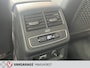 Audi A5 Sportback 40 TFSI quattro S edition AchteruitrijCam./Adapt.Cruise/Virt.Cockpit/Memory/LED/PDC/DAB/Clima/AppConnect