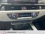 Audi A5 Sportback 40 TFSI quattro S edition AchteruitrijCam./Adapt.Cruise/Virt.Cockpit/Memory/LED/PDC/DAB/Clima/AppConnect