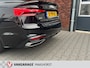 Audi A5 Sportback 40 TFSI quattro S edition AchteruitrijCam./Adapt.Cruise/Virt.Cockpit/Memory/LED/PDC/DAB/Clima/AppConnect