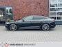 Audi A5 Sportback 40 TFSI quattro S edition AchteruitrijCam./Adapt.Cruise/Virt.Cockpit/Memory/LED/PDC/DAB/Clima/AppConnect