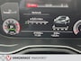 Audi A5 Sportback 40 TFSI quattro S edition AchteruitrijCam./Adapt.Cruise/Virt.Cockpit/Memory/LED/PDC/DAB/Clima/AppConnect