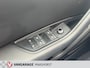 Audi A5 Sportback 40 TFSI quattro S edition AchteruitrijCam./Adapt.Cruise/Virt.Cockpit/Memory/LED/PDC/DAB/Clima/AppConnect