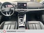 Audi A5 Sportback 40 TFSI quattro S edition AchteruitrijCam./Adapt.Cruise/Virt.Cockpit/Memory/LED/PDC/DAB/Clima/AppConnect