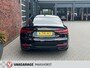 Audi A5 Sportback 40 TFSI quattro S edition AchteruitrijCam./Adapt.Cruise/Virt.Cockpit/Memory/LED/PDC/DAB/Clima/AppConnect