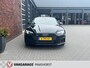 Audi A5 Sportback 40 TFSI quattro S edition AchteruitrijCam./Adapt.Cruise/Virt.Cockpit/Memory/LED/PDC/DAB/Clima/AppConnect