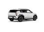 Kia EV3 GT-Line Business Edition 81.4 kWh | 19" lichtmetalen GT-Line velgen | Ambient lighting | Privacy Glass | GT-Line interieur | Stoel- en stuurwielverwarming |