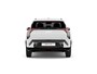 Kia EV3 GT-Line Business Edition 81.4 kWh | 19" lichtmetalen GT-Line velgen | Ambient lighting | Privacy Glass | GT-Line interieur | Stoel- en stuurwielverwarming |