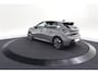 Peugeot 208 Hybrid 110 e-DCS6 Allure | Apple Carplay | Parkeersensoren Voor + Achter | Climate Control