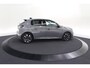 Peugeot 208 Hybrid 110 e-DCS6 Allure | Apple Carplay | Parkeersensoren Voor + Achter | Climate Control