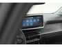 Peugeot 208 Hybrid 110 e-DCS6 Allure | Apple Carplay | Parkeersensoren Voor + Achter | Climate Control