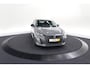 Peugeot 208 Hybrid 110 e-DCS6 Allure | Apple Carplay | Parkeersensoren Voor + Achter | Climate Control
