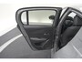 Peugeot 208 Hybrid 110 e-DCS6 Allure | Apple Carplay | Parkeersensoren Voor + Achter | Climate Control