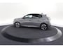 Peugeot 208 Hybrid 110 e-DCS6 Allure | Apple Carplay | Parkeersensoren Voor + Achter | Climate Control
