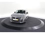 Peugeot 208 Hybrid 110 e-DCS6 Allure | Apple Carplay | Parkeersensoren Voor + Achter | Climate Control