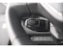 Peugeot 208 Hybrid 110 e-DCS6 Allure | Apple Carplay | Parkeersensoren Voor + Achter | Climate Control