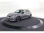 Peugeot 208 Hybrid 110 e-DCS6 Allure | Apple Carplay | Parkeersensoren Voor + Achter | Climate Control