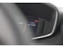 Peugeot 208 Hybrid 110 e-DCS6 Allure | Apple Carplay | Parkeersensoren Voor + Achter | Climate Control
