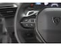 Peugeot 208 Hybrid 110 e-DCS6 Allure | Apple Carplay | Parkeersensoren Voor + Achter | Climate Control