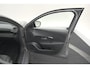 Peugeot 208 Hybrid 110 e-DCS6 Allure | Apple Carplay | Parkeersensoren Voor + Achter | Climate Control