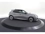 Peugeot 208 Hybrid 110 e-DCS6 Allure | Apple Carplay | Parkeersensoren Voor + Achter | Climate Control