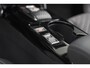 Peugeot 208 Hybrid 110 e-DCS6 Allure | Apple Carplay | Parkeersensoren Voor + Achter | Climate Control