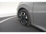 Peugeot 208 Hybrid 110 e-DCS6 Allure | Apple Carplay | Parkeersensoren Voor + Achter | Climate Control