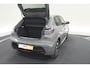 Peugeot 208 Hybrid 110 e-DCS6 Allure | Apple Carplay | Parkeersensoren Voor + Achter | Climate Control