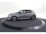 Peugeot 208 Hybrid 110 e-DCS6 Allure | Apple Carplay | Parkeersensoren Voor + Achter | Climate Control