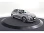 Peugeot 208 Hybrid 110 e-DCS6 Allure | Apple Carplay | Parkeersensoren Voor + Achter | Climate Control