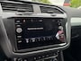 Volkswagen Tiguan 1.4 TSI Comfortline Business TREKHAAK / ACC / PDC / ECC / CARPLAY / NL AUTO MET NAP / LMV
