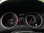 Volkswagen Tiguan 1.4 TSI Comfortline Business TREKHAAK / ACC / PDC / ECC / CARPLAY / NL AUTO MET NAP / LMV