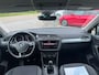 Volkswagen Tiguan 1.4 TSI Comfortline Business TREKHAAK / ACC / PDC / ECC / CARPLAY / NL AUTO MET NAP / LMV