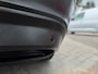 Volkswagen Tiguan 1.4 TSI Comfortline Business TREKHAAK / ACC / PDC / ECC / CARPLAY / NL AUTO MET NAP / LMV