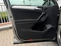 Volkswagen Tiguan 1.4 TSI Comfortline Business TREKHAAK / ACC / PDC / ECC / CARPLAY / NL AUTO MET NAP / LMV
