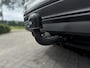 Volkswagen Tiguan 1.4 TSI Comfortline Business TREKHAAK / ACC / PDC / ECC / CARPLAY / NL AUTO MET NAP / LMV