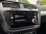 Volkswagen Tiguan 1.4 TSI Comfortline Business TREKHAAK / ACC / PDC / ECC / CARPLAY / NL AUTO MET NAP / LMV