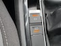 Volkswagen Tiguan 1.4 TSI Comfortline Business TREKHAAK / ACC / PDC / ECC / CARPLAY / NL AUTO MET NAP / LMV