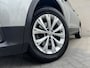 Volkswagen Tiguan 1.4 TSI Comfortline Business TREKHAAK / ACC / PDC / ECC / CARPLAY / NL AUTO MET NAP / LMV