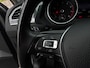 Volkswagen Tiguan 1.4 TSI Comfortline Business TREKHAAK / ACC / PDC / ECC / CARPLAY / NL AUTO MET NAP / LMV