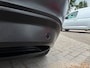 Volkswagen Tiguan 1.4 TSI Comfortline Business TREKHAAK / ACC / PDC / ECC / CARPLAY / NL AUTO MET NAP / LMV