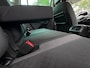 Volkswagen Tiguan 1.4 TSI Comfortline Business TREKHAAK / ACC / PDC / ECC / CARPLAY / NL AUTO MET NAP / LMV