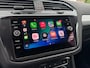 Volkswagen Tiguan 1.4 TSI Comfortline Business TREKHAAK / ACC / PDC / ECC / CARPLAY / NL AUTO MET NAP / LMV