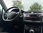 Volkswagen Tiguan 1.4 TSI Comfortline Business TREKHAAK / ACC / PDC / ECC / CARPLAY / NL AUTO MET NAP / LMV