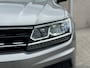 Volkswagen Tiguan 1.4 TSI Comfortline Business TREKHAAK / ACC / PDC / ECC / CARPLAY / NL AUTO MET NAP / LMV