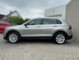 Volkswagen Tiguan 1.4 TSI Comfortline Business TREKHAAK / ACC / PDC / ECC / CARPLAY / NL AUTO MET NAP / LMV
