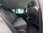 Volkswagen Tiguan 1.4 TSI Comfortline Business TREKHAAK / ACC / PDC / ECC / CARPLAY / NL AUTO MET NAP / LMV